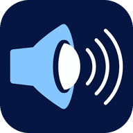 acoustalex.net site icon